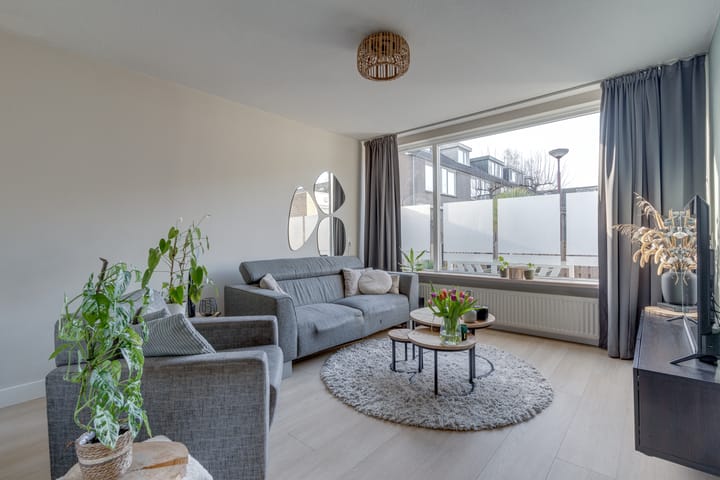 Foto 4 van Herderstasje 5