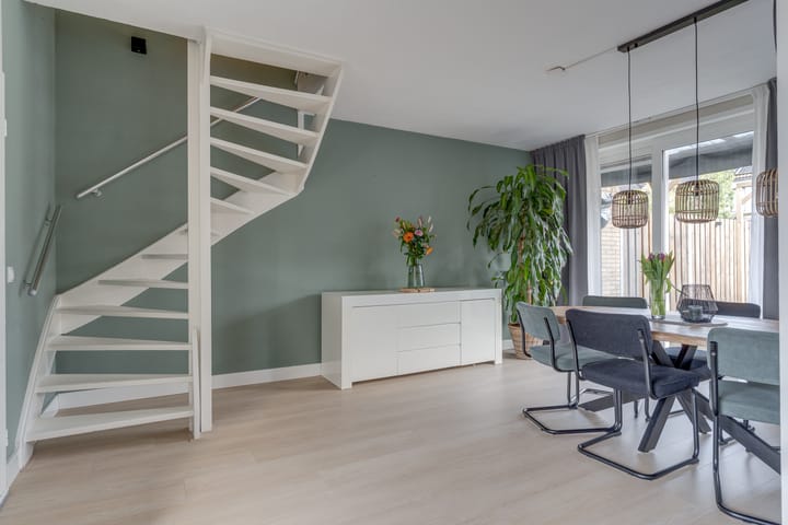 Foto 7 van Herderstasje 5