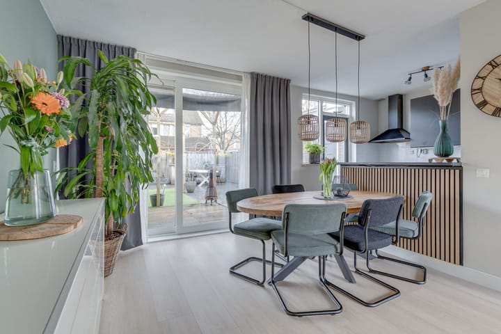 Foto 9 van Herderstasje 5