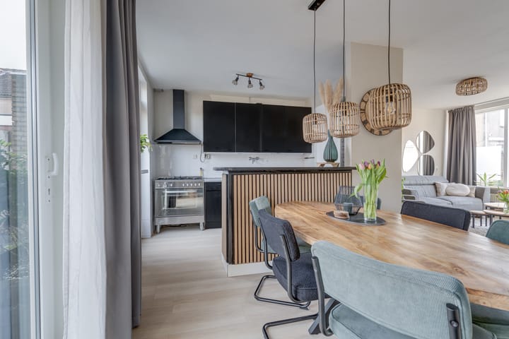 Foto 10 van Herderstasje 5