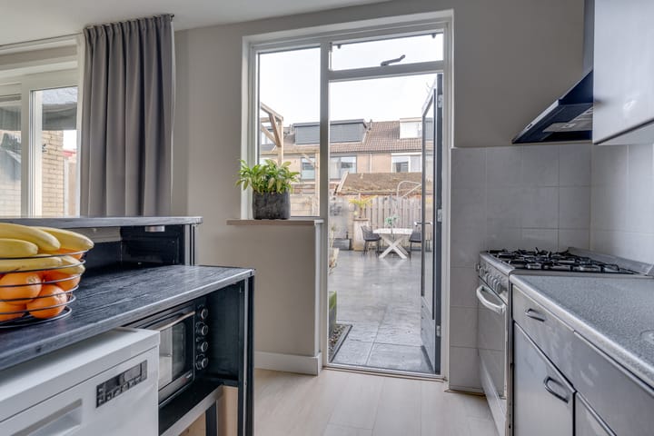 Foto 12 van Herderstasje 5