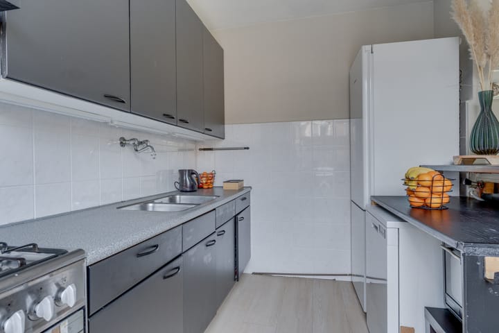 Foto 13 van Herderstasje 5