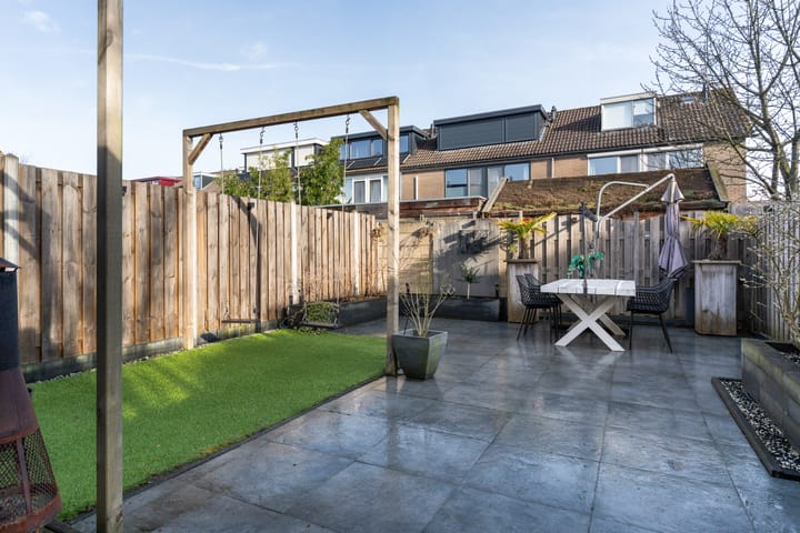 Foto 15 van Herderstasje 5