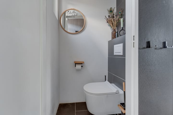 Foto 18 van Herderstasje 5