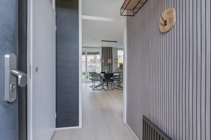 Foto 19 van Herderstasje 5