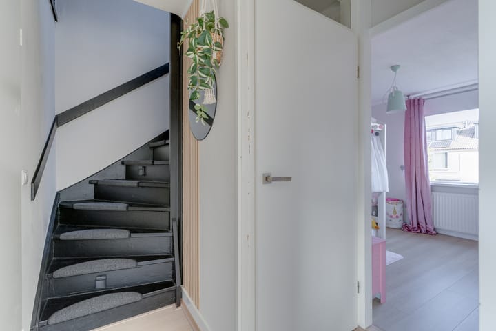 Foto 20 van Herderstasje 5