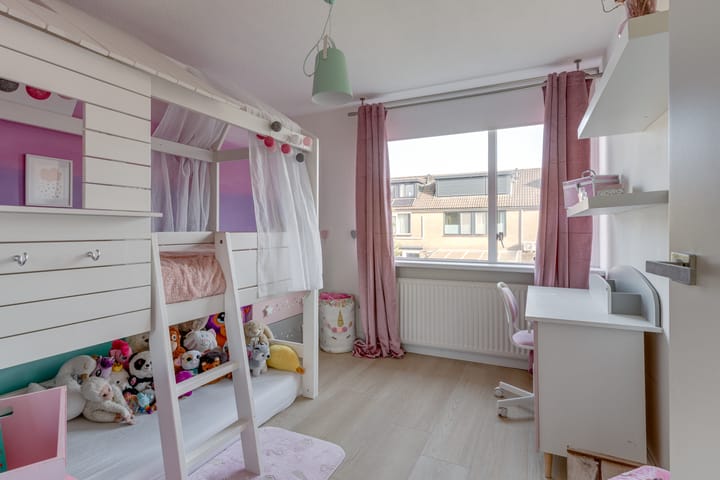 Foto 21 van Herderstasje 5