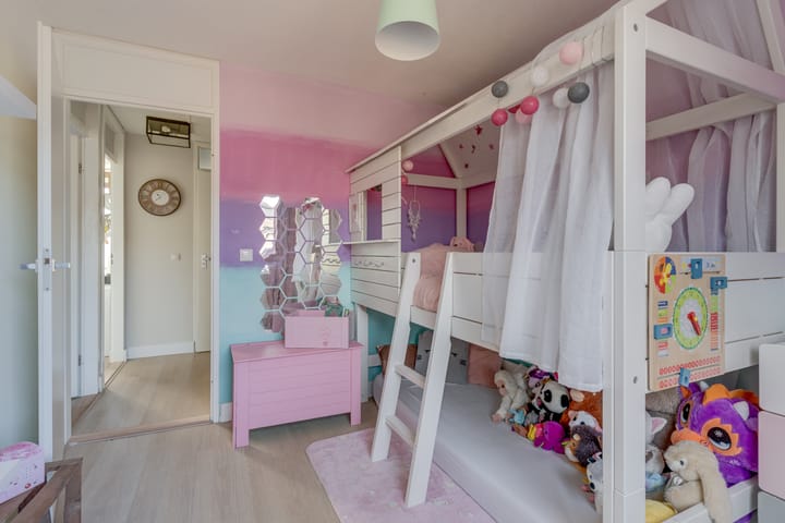 Foto 22 van Herderstasje 5