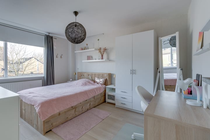 Foto 23 van Herderstasje 5