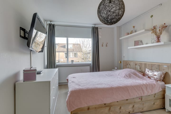 Foto 24 van Herderstasje 5