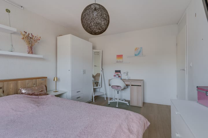 Foto 25 van Herderstasje 5