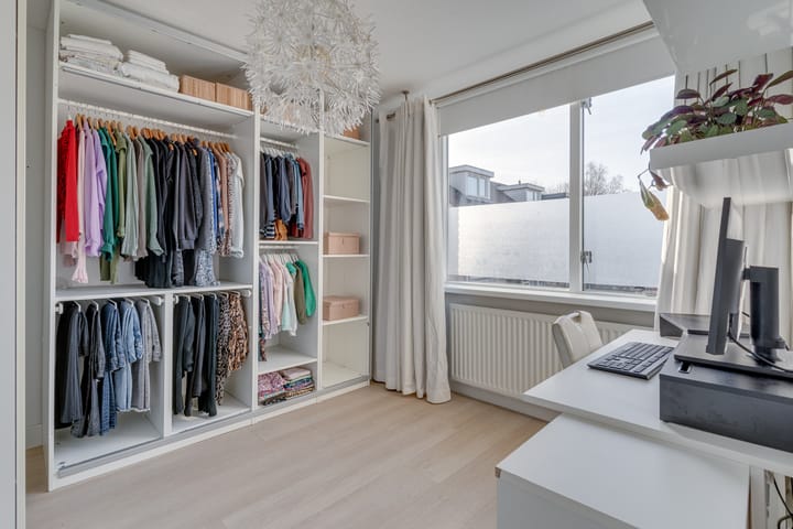 Foto 26 van Herderstasje 5