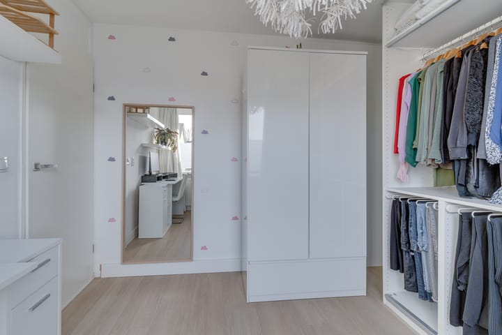 Foto 27 van Herderstasje 5