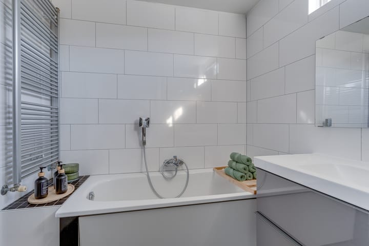 Foto 28 van Herderstasje 5