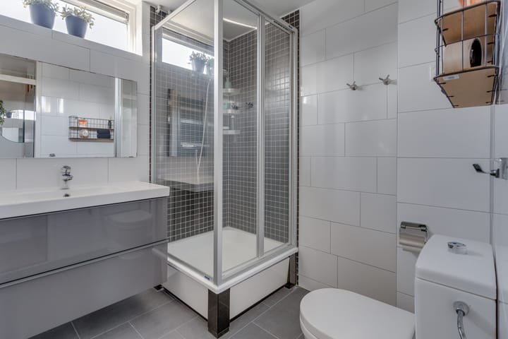 Foto 29 van Herderstasje 5