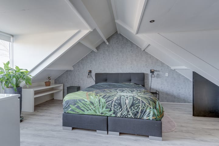 Foto 30 van Herderstasje 5