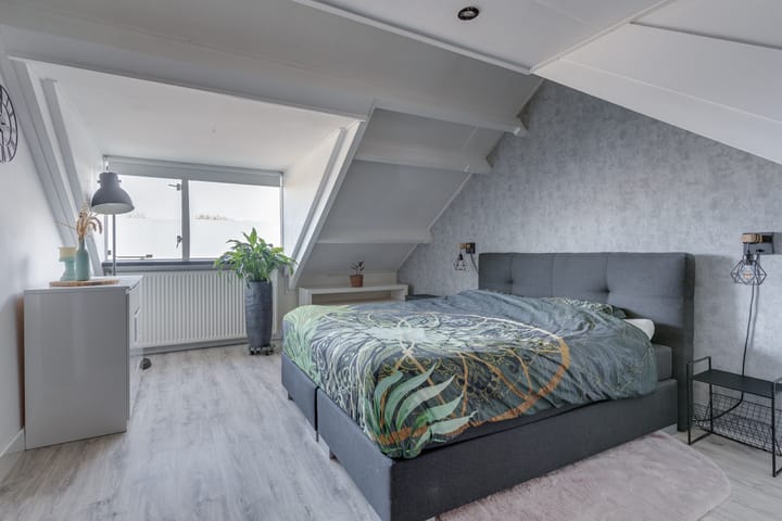 Foto 31 van Herderstasje 5