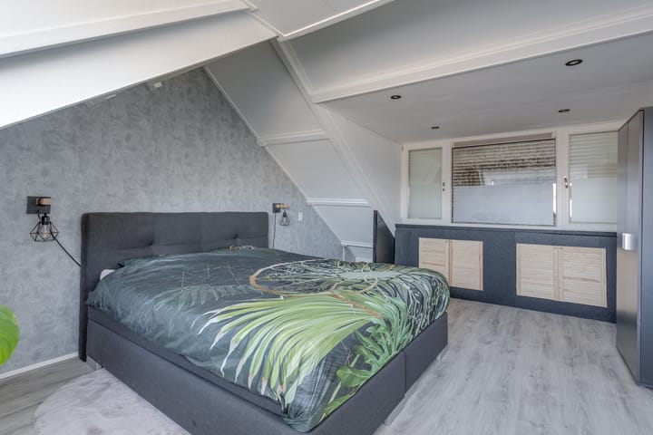 Foto 32 van Herderstasje 5