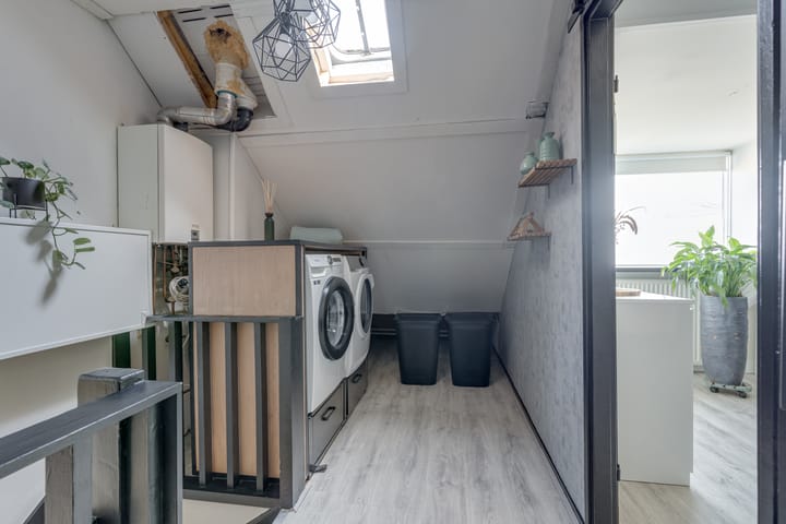 Foto 33 van Herderstasje 5