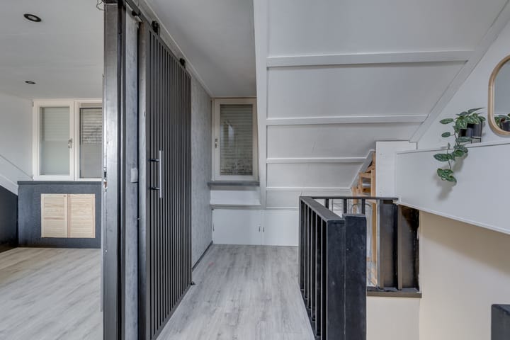 Foto 34 van Herderstasje 5