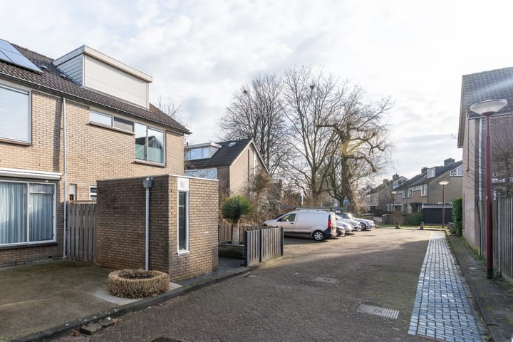 Foto 37 van Herderstasje 5