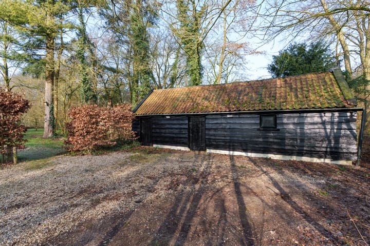 Photo 5 of Amersfoortseweg 1-D