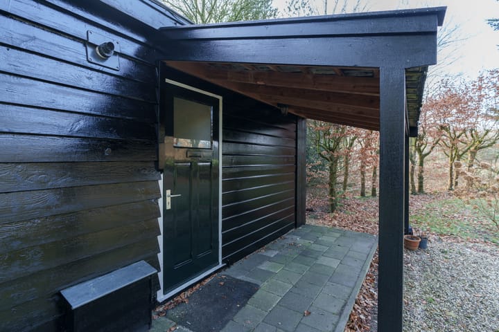 Foto 6 van Amersfoortseweg 1-D