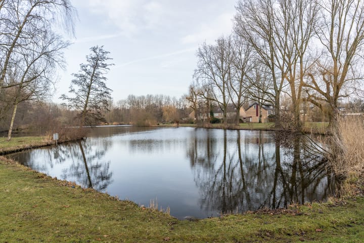 Foto 39 van Herderstasje 5