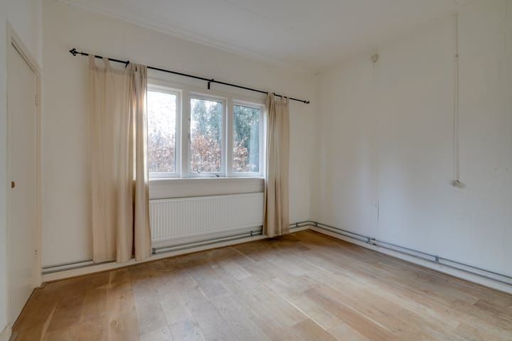 Foto 8 van Amersfoortseweg 1-D