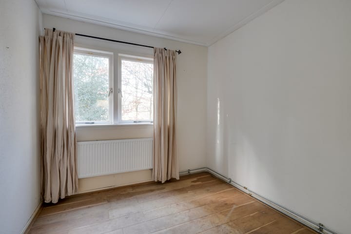 Foto 9 van Amersfoortseweg 1-D