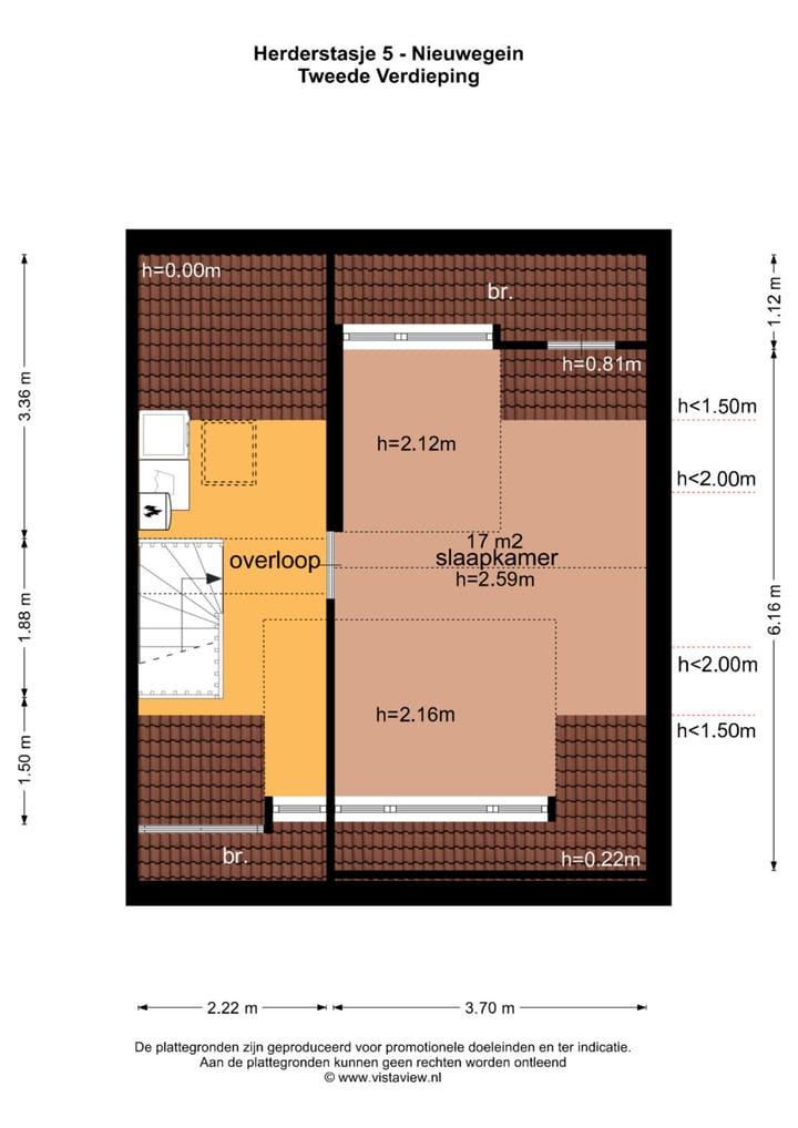 Foto 45 van Herderstasje 5