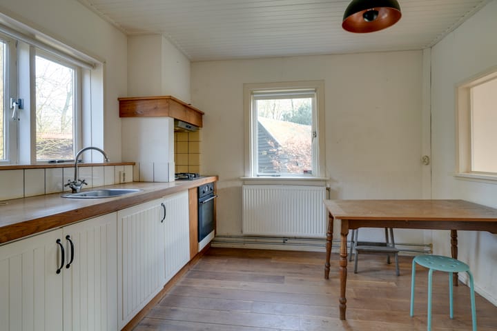 Foto 11 van Amersfoortseweg 1-D