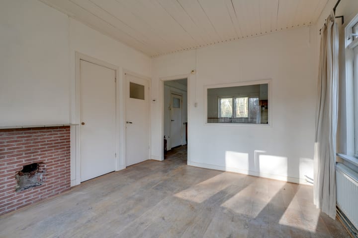 Foto 13 van Amersfoortseweg 1-D