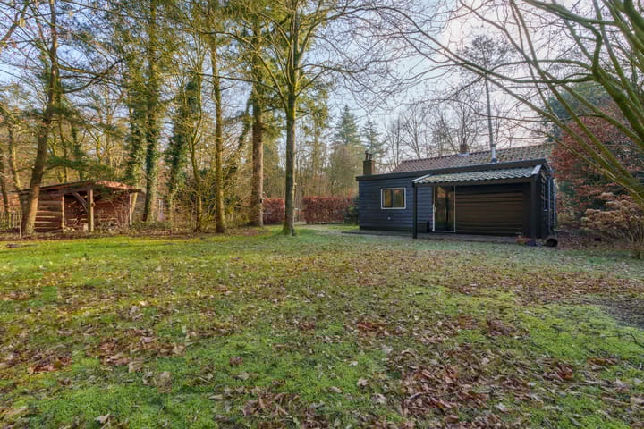 Foto 14 van Amersfoortseweg 1-D