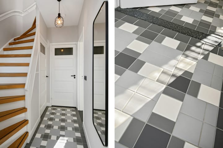 Foto 4 van Burghplein 5