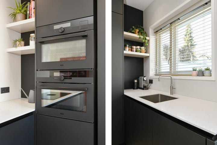 Foto 10 van Burghplein 5