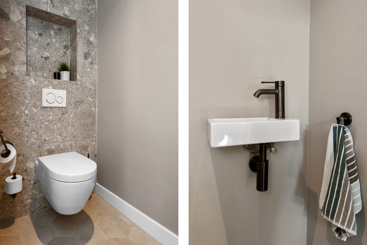 Foto 13 van Burghplein 5