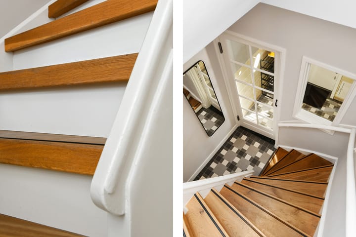 Foto 14 van Burghplein 5