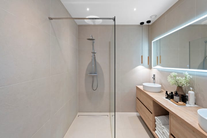 Foto 4 van Prins Bernhardlaan 144-S