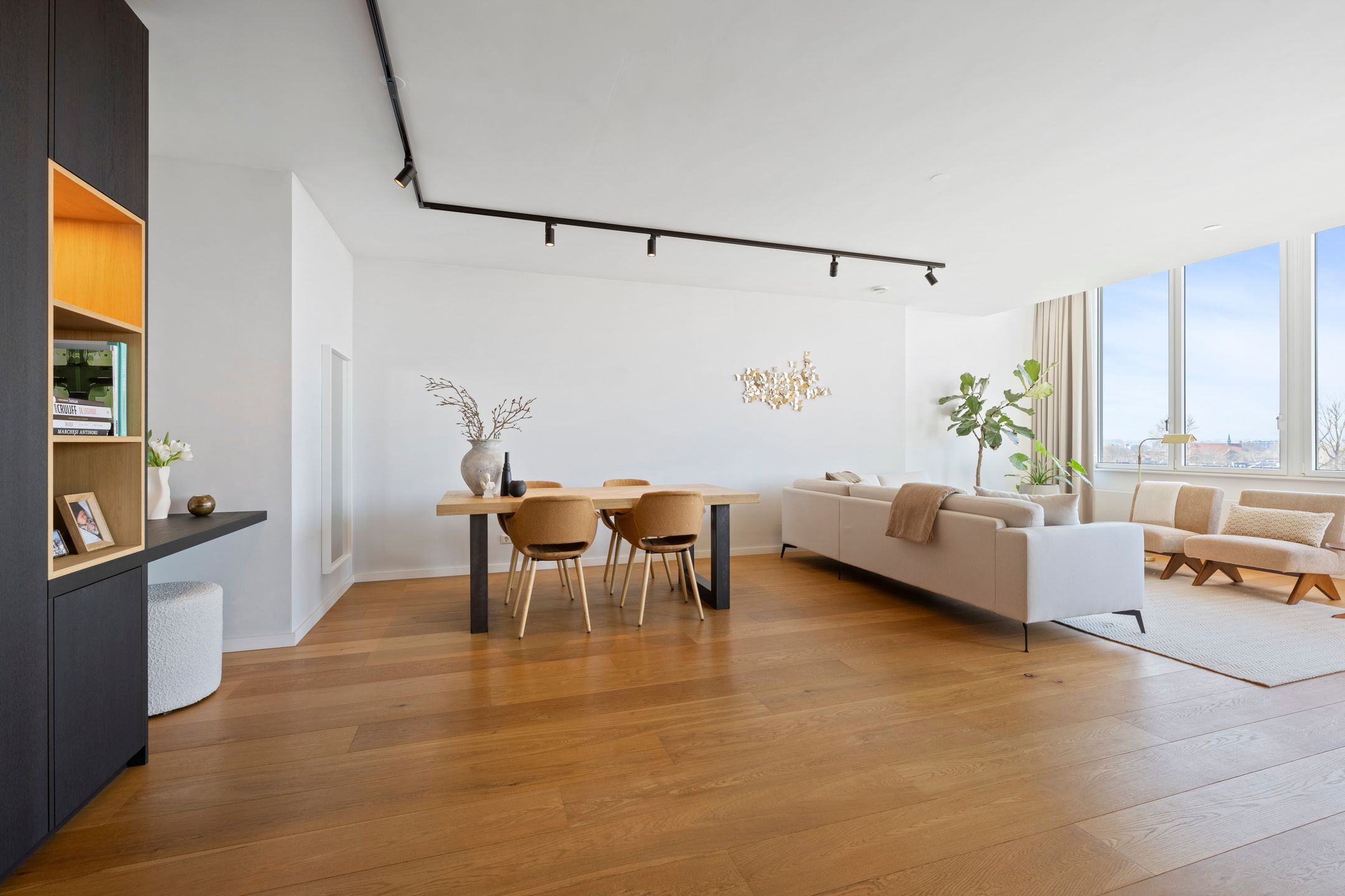 Foto 6 van Prins Bernhardlaan 144-S