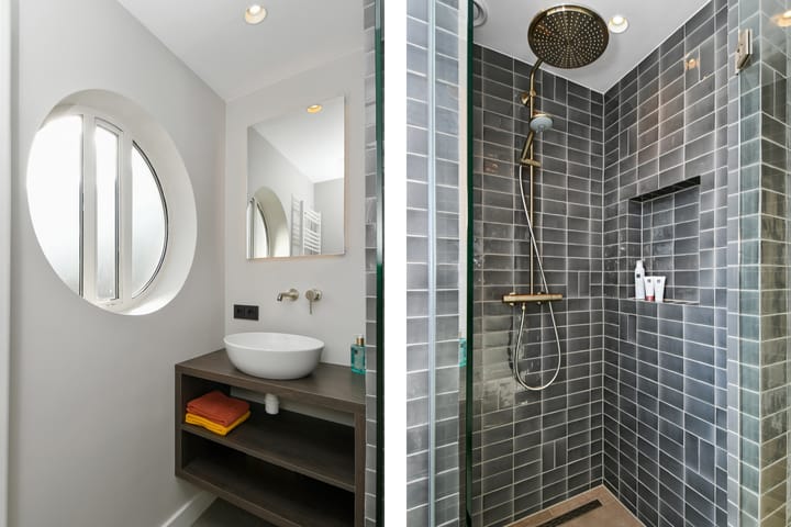 Foto 22 van Burghplein 5