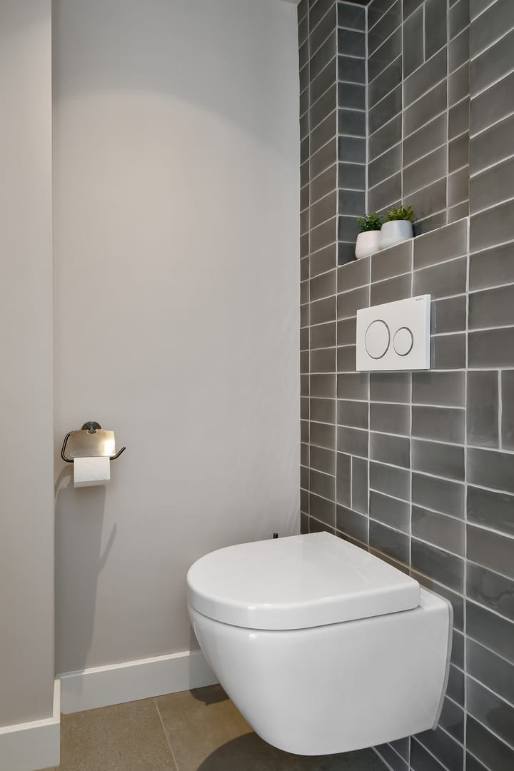 Foto 23 van Burghplein 5