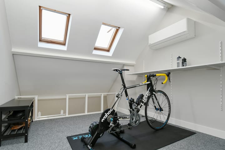 Foto 26 van Burghplein 5