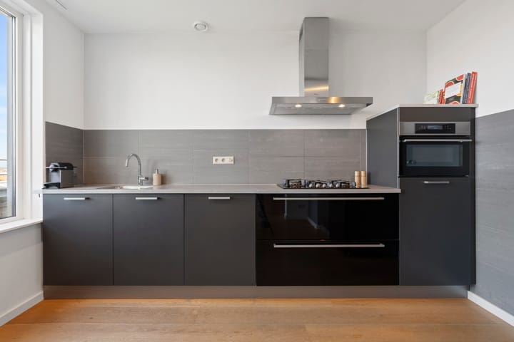 Photo 12 of Prins Bernhardlaan 144-S