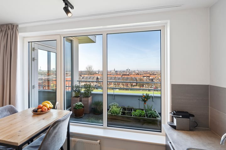 Photo 14 of Prins Bernhardlaan 144-S