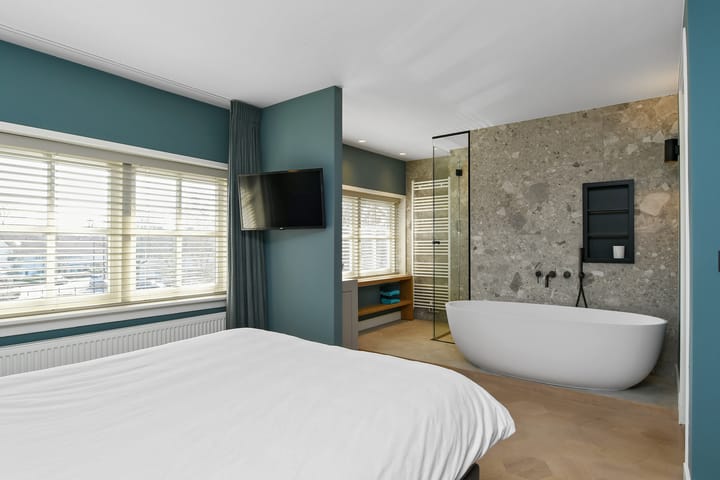 Foto 29 van Burghplein 5