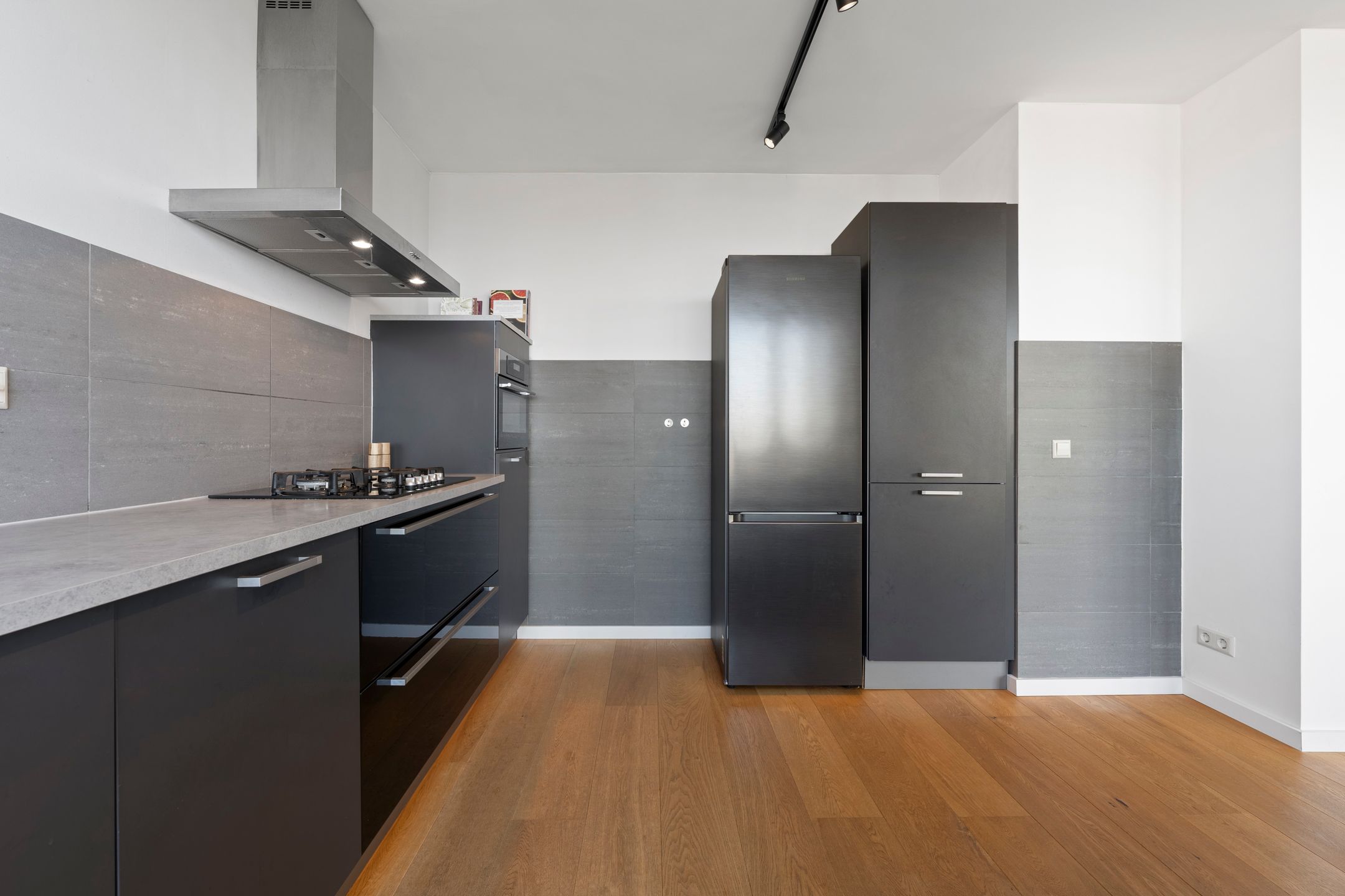 Foto 15 van Prins Bernhardlaan 144-S