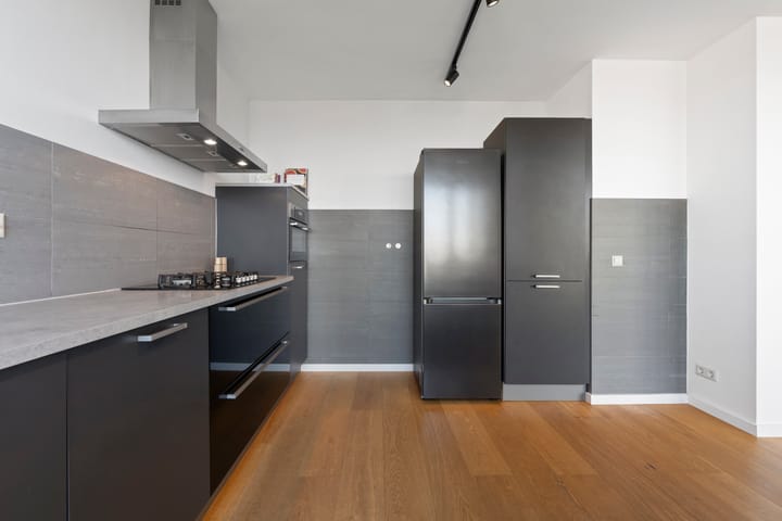 Photo 15 of Prins Bernhardlaan 144-S