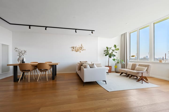 Photo 16 of Prins Bernhardlaan 144-S