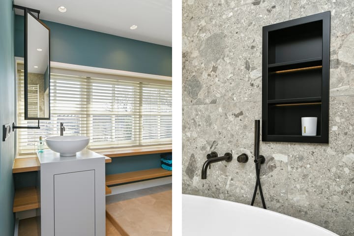 Foto 31 van Burghplein 5